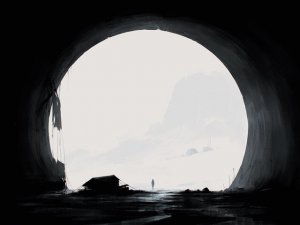 Limbo ve Inside'ın yapımcısı yeni bir oyun üzerinde çalışıyor!