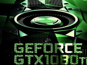 NVIDIA performans canavarı ekran kartı sürücüsünü yayınladı!