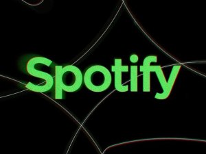 Spotify'da çerezleri engelleyebiliyorsunuz