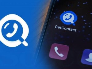 GetContact App Store'dan kaldırıldı!