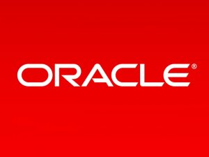 Google Oracle'dan Java tokadı yedi