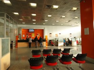 Bankalar şubatta 8.4 milyar kâr yazdı