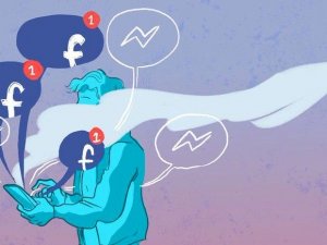 Cambridge Analytica verileri silmemiş!