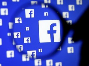 Veri krizi Facebook'un akıllı hoparlörlerini vurdu!
