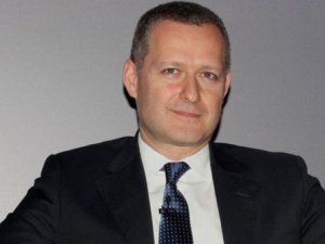 Odea Bank'ta Mert Öncü dönemi