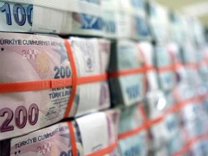 KİT ve özelleştirilecek kuruluşların borcu 50.1 milyar lira