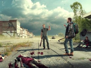 State of Decay 2'nin sistem gereksinimleri belli oldu