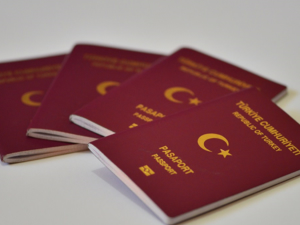Pasaport, ehliyet ve kimlikte yeni dönem başladı