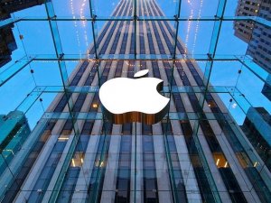 Apple kendi işlemcisini üretmeyi planlıyor