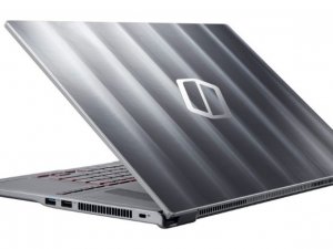 Samsung'dan oyun bilgisayarı!