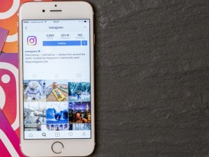 Instagram'dan Apple'a darbe!