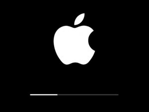 iOS 11.4 Beta resmi olarak yayınlandı