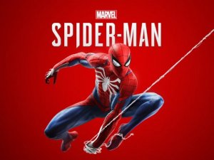 Spider-Man oyununun Türkiye fiyatı açıklandı