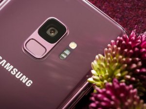 Galaxy S9'da cevapsız çağrı sorunu yaşanıyor