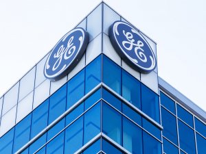General Electric, AGP kapasitesini artırdı