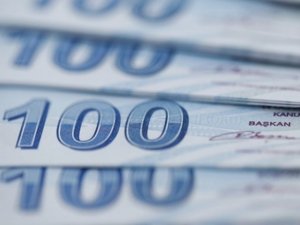 Bankacılık sektörünün mevduatı arttı