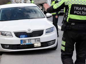 İstanbul Valiliği, trafik güvenliği için harekete geçti