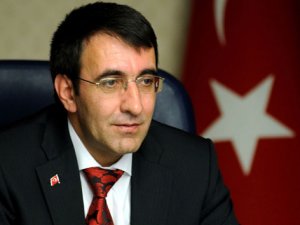 'Her il yerli otomobil projesine ev sahipliği yapmak istiyor'