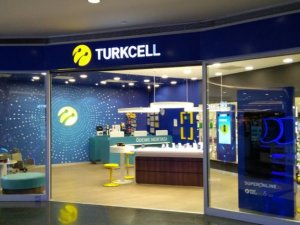 Turkcell'in eurobond ihracına iki katı talep geldi