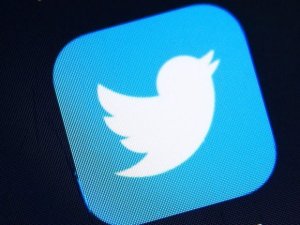 Twitter, tüm kullanıcılardan 'şifre değişikliği' istedi