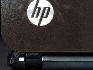 HP, ZBook ailesine yeni üyeler ekliyor