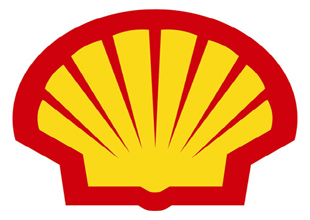 ''Shell V-Power Diesel GTL'' Türkiye'de