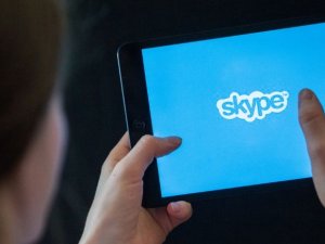 Skype, ses kayıt özelliği için kolları sıvadı