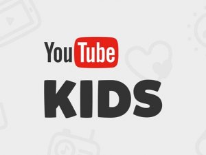 YouTube Kids sadece onaylı videoları yayınlayacak!