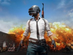 PUBG, klon oyunlara dava açmaya hazırlanıyor