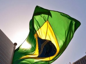 Moody's Brezilya'nın not görünümünü yükseltti