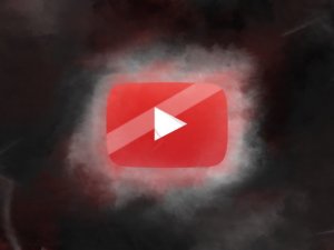 Youtube videoları hacklendi!