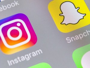 Instagram isim etiketleri özelliğini test ediyor