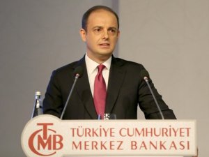 Murat Çetinkaya: Enflasyon kademeli olarak düşecek