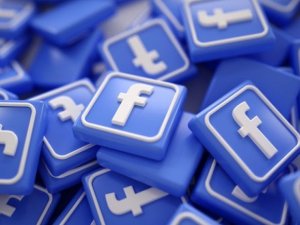 Facebook Verilerin Kötüye Kullanımı Ödül Programı’nı duyurdu