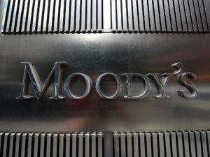 Moody's Meksika'nın not görünümünü yükseltti