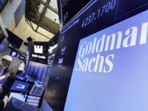 Goldman Sachs'tan Türkiye'de cari açık uyarısı