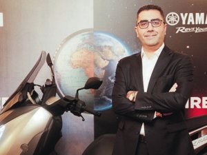 Motosiklette fiyatlar uçtu, talep küçük segmente kaydı