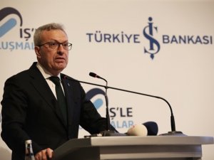 Adnan Bali: Bu dönem fırsatçılık dönemi değildir