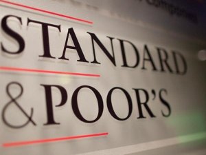 S&P, Japonya'nın kredi notu görünümünü pozitife çevirdi