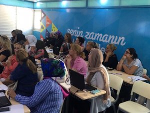 Türk Telekom Teknoloji Seferberliği başlatıyor