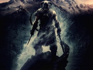 Skyrim, Steam'de bu hafta sonu ücretsiz!