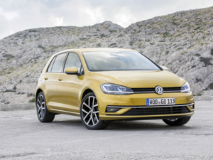 Volkswagen Binek Araç’tan Nisan fırsatları başladı