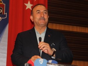 Mevlüt Çavuşoğlu'ndan turizmde fiyat uyarısı!