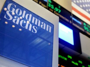 Goldman Sachs: Türkiye ekonomisi aşırı ısındı