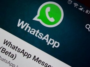 WhatsApp’ta bilinmeyen numara devri kapanıyor!