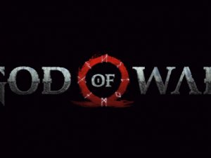 God of War'dan rekor üzerine rekor!