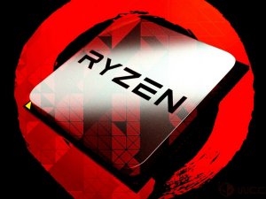 AMD Ryzen 7 2800X üzerindeki sır perdesi kalkmadı!