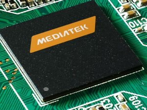 MediaTek Microsoft'a işlemci üretecek