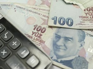 Gençlerin çeyiz hesabında 47 milyon lira birikti