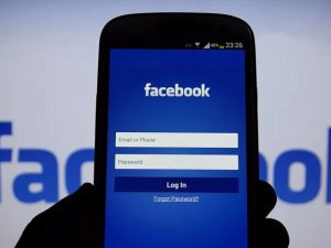 Facebook'a bomba özellik